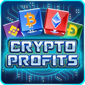Bocoran RTP Slot IDN Slot Crypto Profits